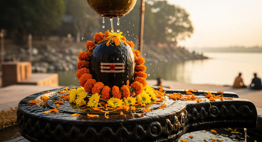 सावन 2026