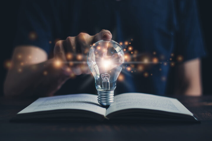 India Exam Security Reforms 2026